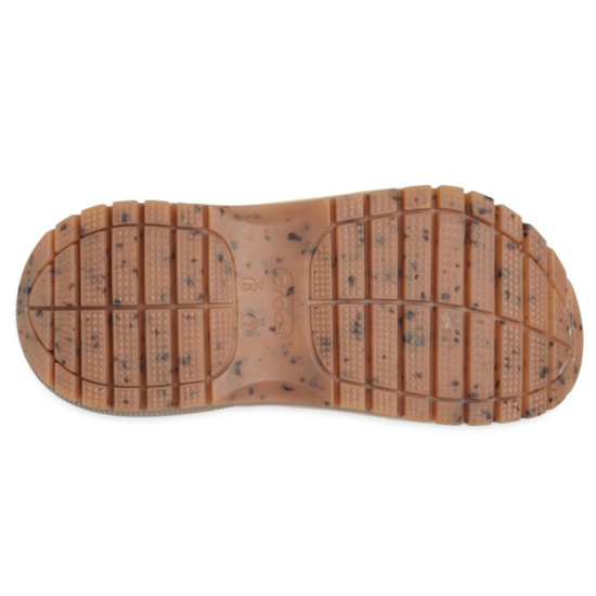 Crocs Mega Crush Clog